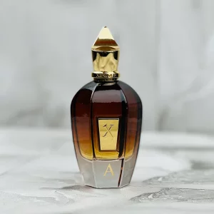 عطر گرمی الکساندریا زرجوف 2 مردانه Xerjoff Alexandria II