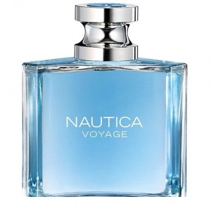 عطر گرمی ناتیکاا وویاج