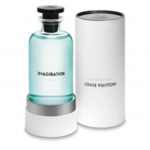 عطر ایمجینیشن لویس ویتون فرمنیخ سوییس Imagination Louis Vuitton
