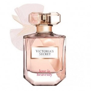 عطر گرمی لاو ایز هونلی