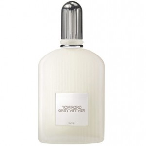 عطر گری وتیور جیوادان