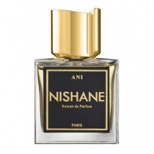 عطر گرمی نیشالان آنی