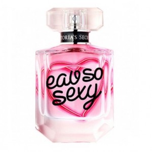 عطر گرمی او سو جذاب