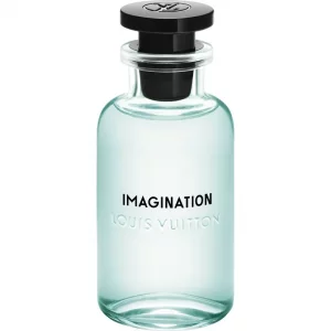 عطر مردانه لوزی مدل ایمجینیشن حجم ۱۰۰ میلی لیتر خنک