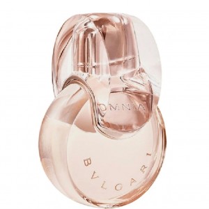 عطر گرمی بولگااری اومنیا کریستالین