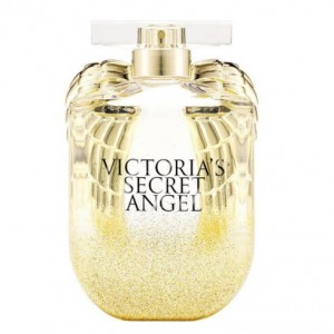 عطر گرمی ویکتوریاا سکررت آنجل گلد