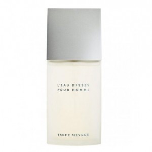 عطر گرمی اایسی میااکه پور هوم