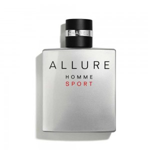 عطر چنل آلور هوم اسپرت لوزی