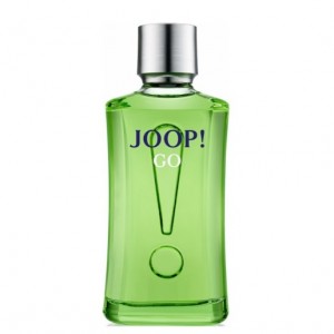 عطر جووپ سبز لوزی