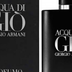 عطر گرمی آکوا دی جیو پروفومو لوزی Acqua di Gio