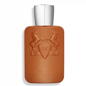 عطر ماارلی الثیر (التیر) لوزی (۵۰ میل)