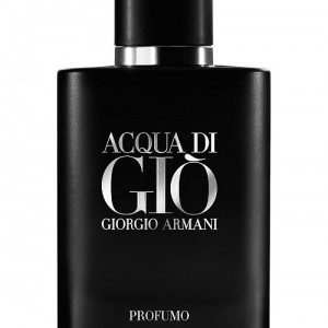 عطر گرمی جیو بلک اورجینال Aqua black