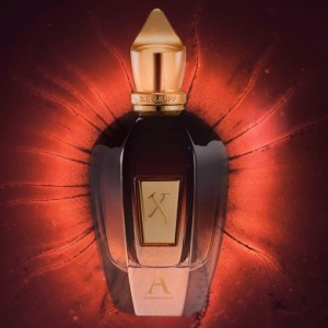 عطر گرمی الکساندریا اورجینال Alexandria