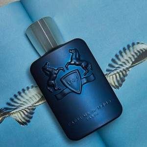 عطر گرمی پرسیوال اورجینال Parfums de Marly Percival