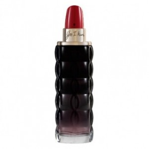 عطر گرمی یس آی ام a