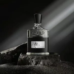 عطر اونتوس مردانه Aventus