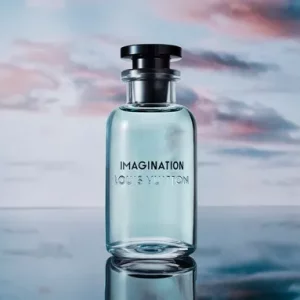 عطر ایمجینیشن لوزی گرید تاپ - 10 میل / TOP