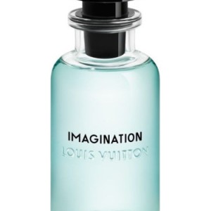 عطر ایمجینیشن (داپر) | Louis Vuitton Imagination