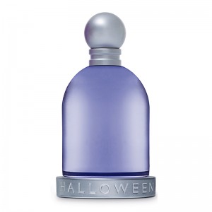 عطر گرمی هالووین