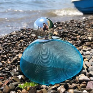 عطر گرمی آکواا وومن