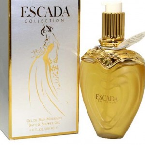 عطر گرمی اسکاادا کالکشن