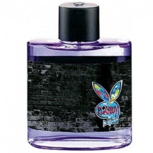 عطر گرمی پللی بووی نیویورک