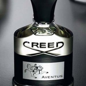 عطر گرمی اوتتوس لوزی