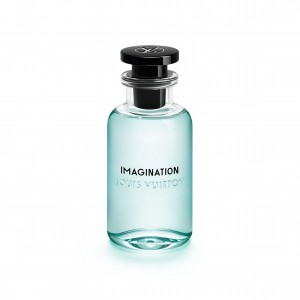 عطر مردانه ایمجینیشن تلخ و خنک