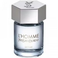 عطر گرمی ایفسن لوررن لهوم اولتایم لوزی