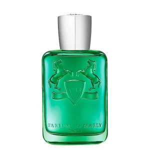 عطر گرمی پارفومز د مارلی گرینلی لوزی