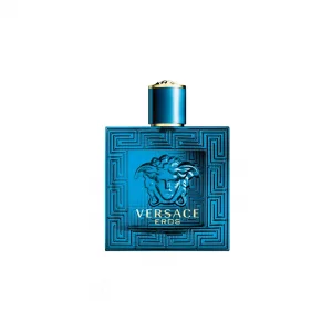 عطر گرمی  مردانه مدل Versace Fresh ینک ویژوال