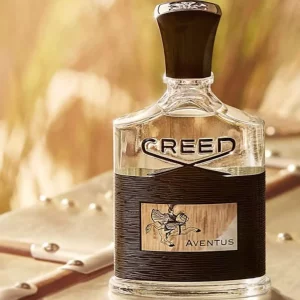 عطر گرمی اونتوس لوزی گرید A