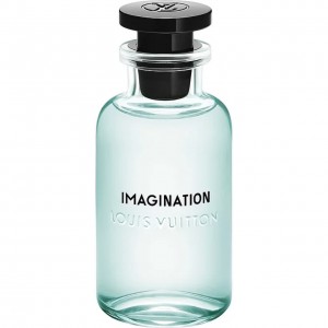 عطر مردانه ایمجینیشن تلخ و خنک