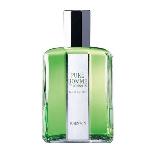 عطر گرمی کارن پوران هوم ژیودان