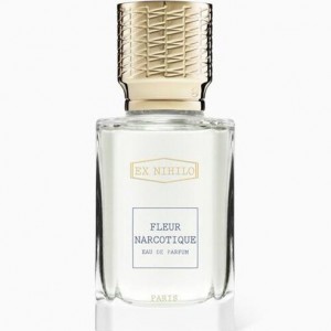 عطر گرمی فلور نارکوتیک لوزی