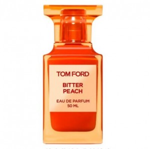 عطر گرمی بیتر پیچ | Tom F Bitter Peach