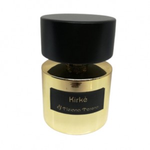 عطر تیزیانا ترنزی کیرکه برند ژان نیل