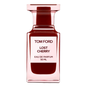 عطر گرمی زنانه فراگرنس ورد مدل Lush Cherry