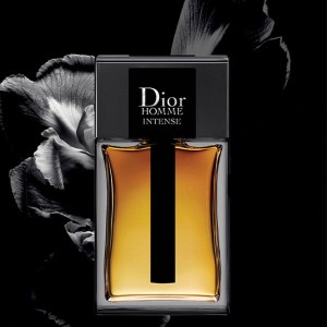 عطر گرمی هوم اینتنس ژیوادان درجه یک