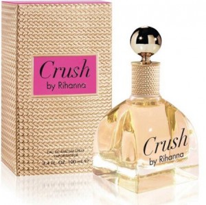 اسانس عطر Mancera Instant Crush برند Argeville مانسرا اینستنت کراش
