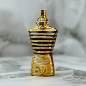خرید اسانس عطر له مل الیکسیر | له میل الکسیر رایحه‌ای گرم، اغواگر و مردانه - ۱۰۰ میلی