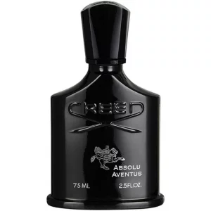 عطر ادوپرفیوم مردانه الحمبرا مدل آوان رایحه تلخ