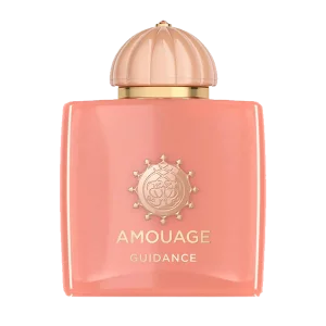 اسانس عطر Guidance برند Argeville  گایدنس