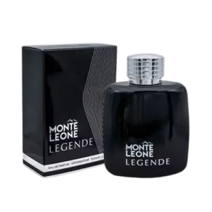 عطر گرمی لجند