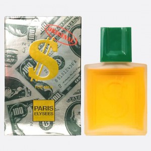 ادکلن برند لوزی دلار مردانه