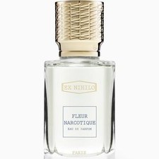 ادکلن از برند ژاتیل فرانسه FLOWER NARCOTIQUE (رایحه فلور نارکوتیک)