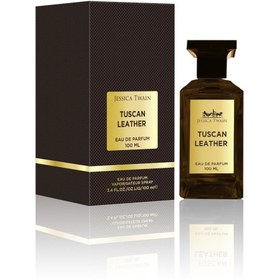 عطر از برند ژیودان توسکان لدر مردانه و زنانه
