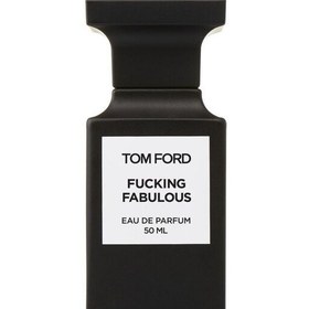 عطر از برند لوزی فاکینگ فابولوس- Fucking Fabulous- عطر گرمی - اسانس خالص برند لوزی های