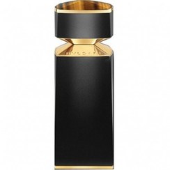 عطر گرمی  ادوپرفیوم ژانیل مردانه مدل تایگار