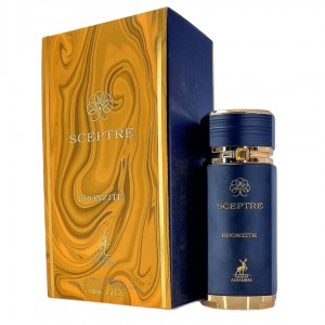 عطر گرمی ادوپرفیوم مردانه از برند روونا مدل تایگر حجم ۱۰۰ میلی لیتر تلخ خنک